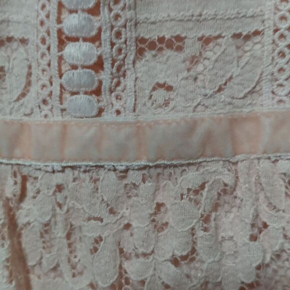 Disney Princess Dress - Picture 7 of 7